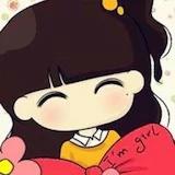 菡格