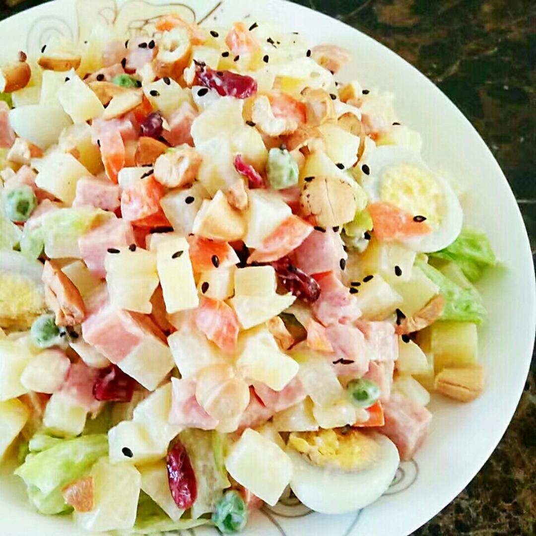 第二届早餐马拉松