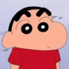 微信登录的