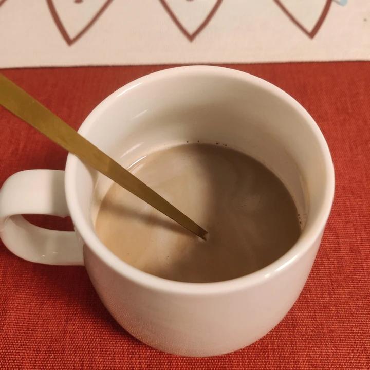 🌴好喝上头又快手的🥥生椰拿铁🥥提供多种做法🌴