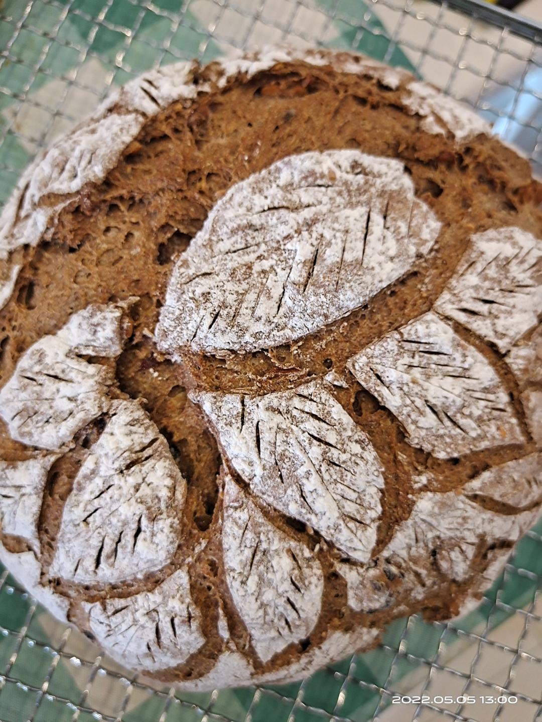 欧包割包视频教程-千叶