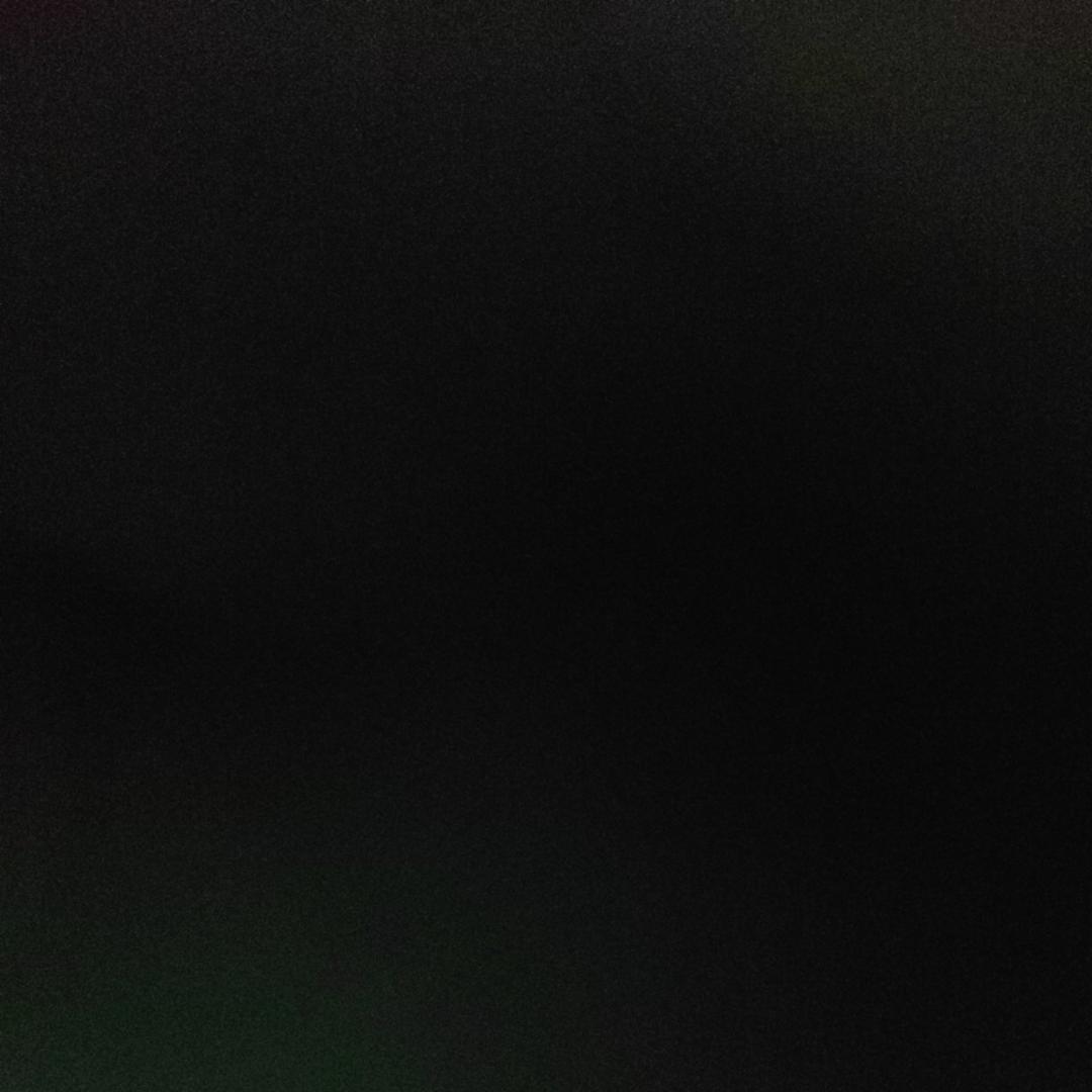 豆浆机做豆腐脑