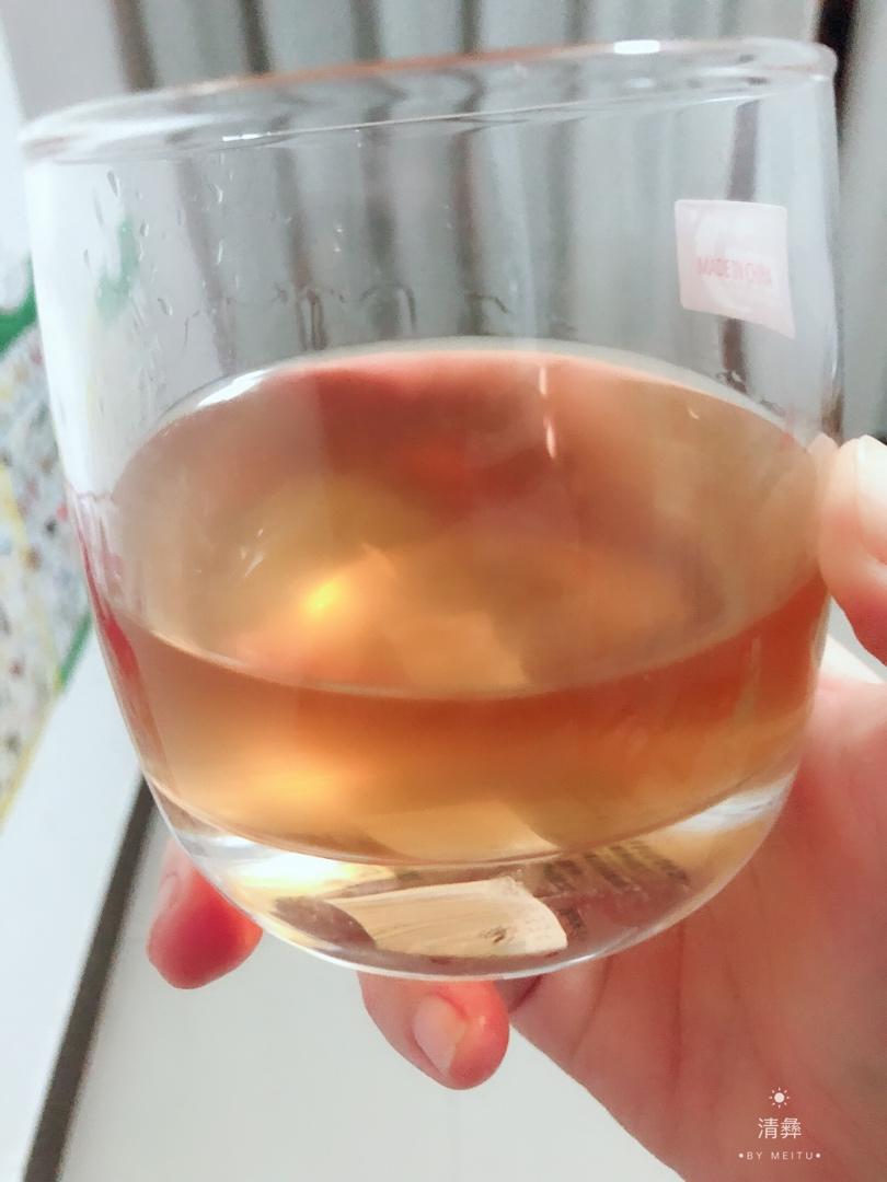 留住桃子的味道，自制桃子酒