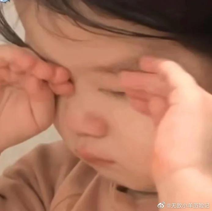 三汁闷锅(黄记煌)