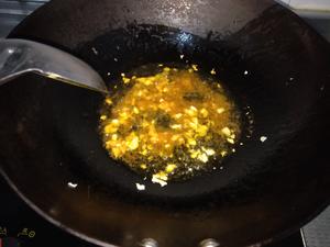 金针海带豆皮汤-下厨房酸汤肥牛调料的做法 步骤6