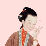 萧方方方方方方