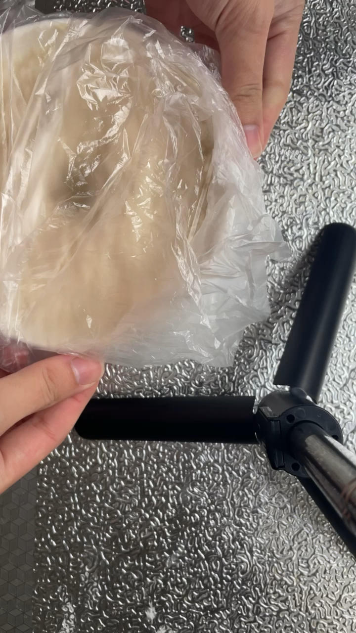 自制甜酒酿（不加糖就让酒酿超甜的秘密）