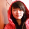 ^_^Smile^_^