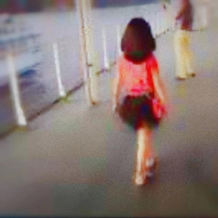 零姐私人厨房