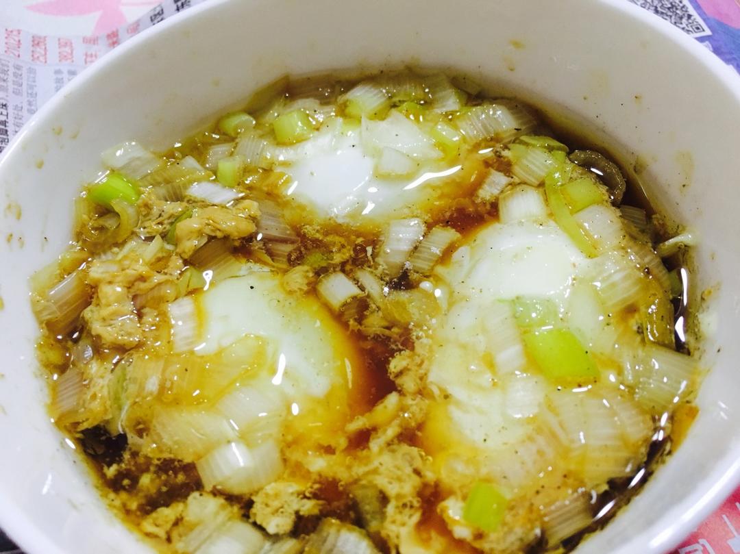 卧鸡蛋