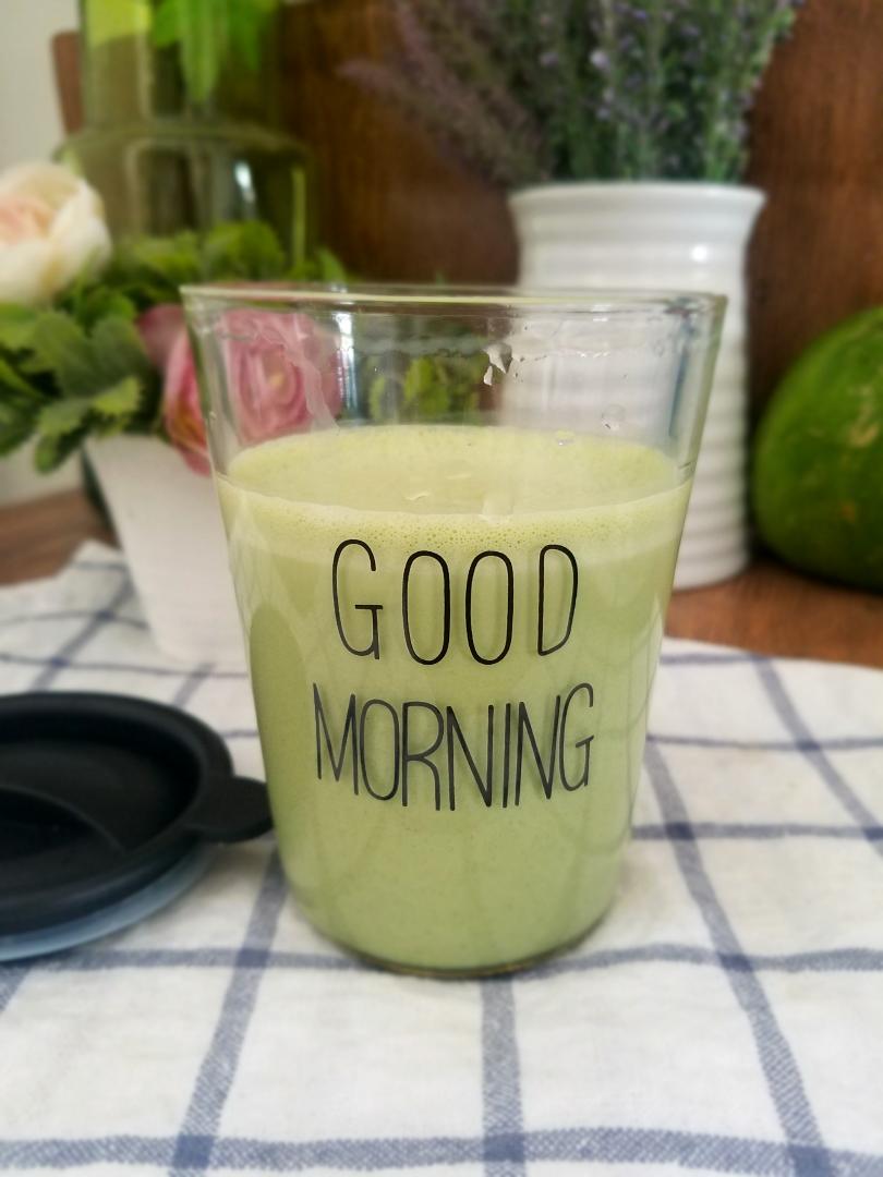 星爸爸的秘方（3年星巴克咖啡大师经验）