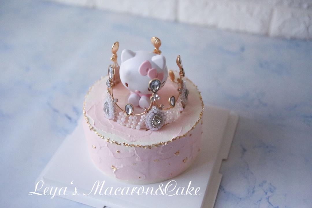 莉亚の工作日常