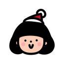 Ellis么