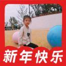 超白烘焙小白