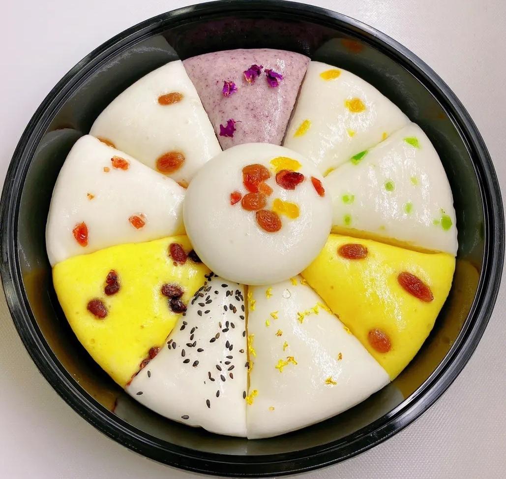 怎么养老浆？的做法