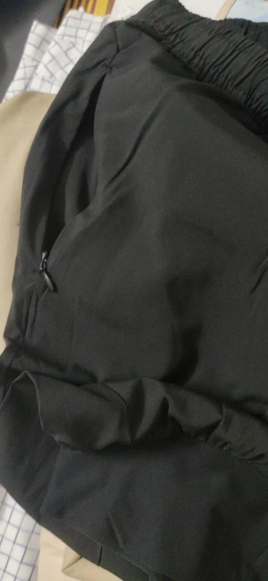 超级入味的卤牛肉