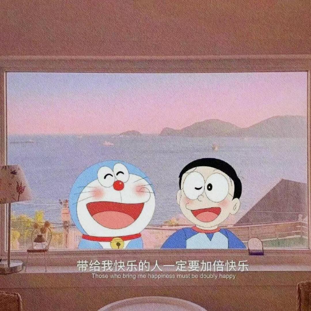 忽而w