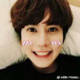 其实我不开心啊