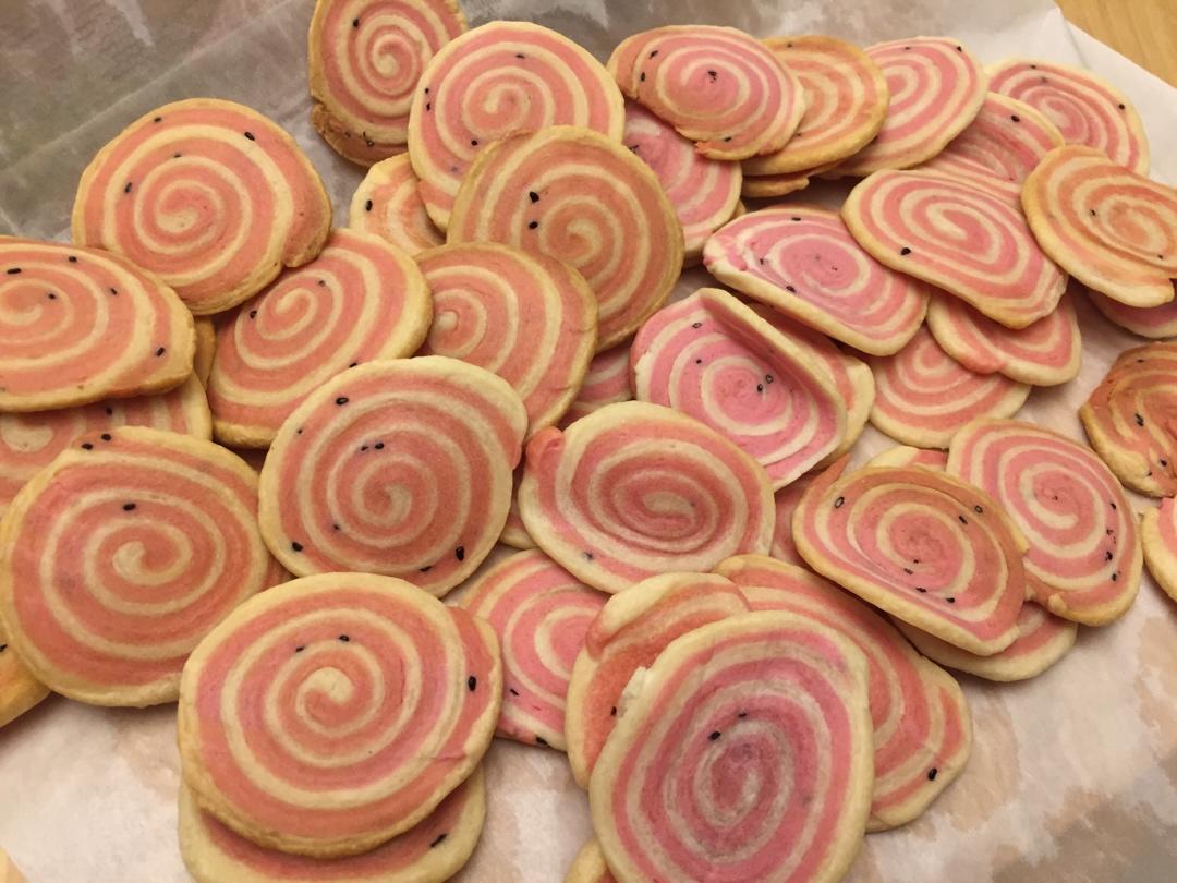 简单易做又颜值爆表的猫耳朵(2020改良版)