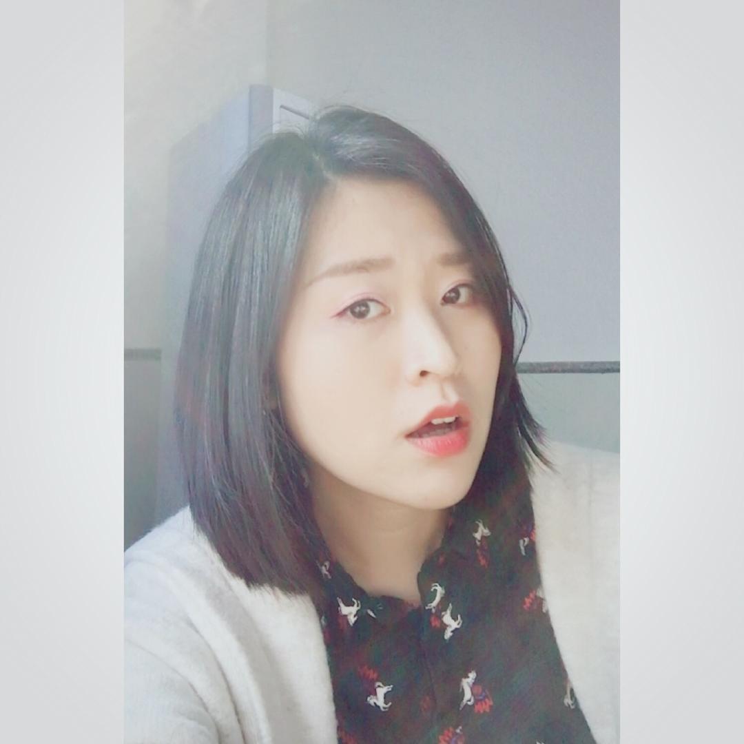 鬼老师的私家大厨