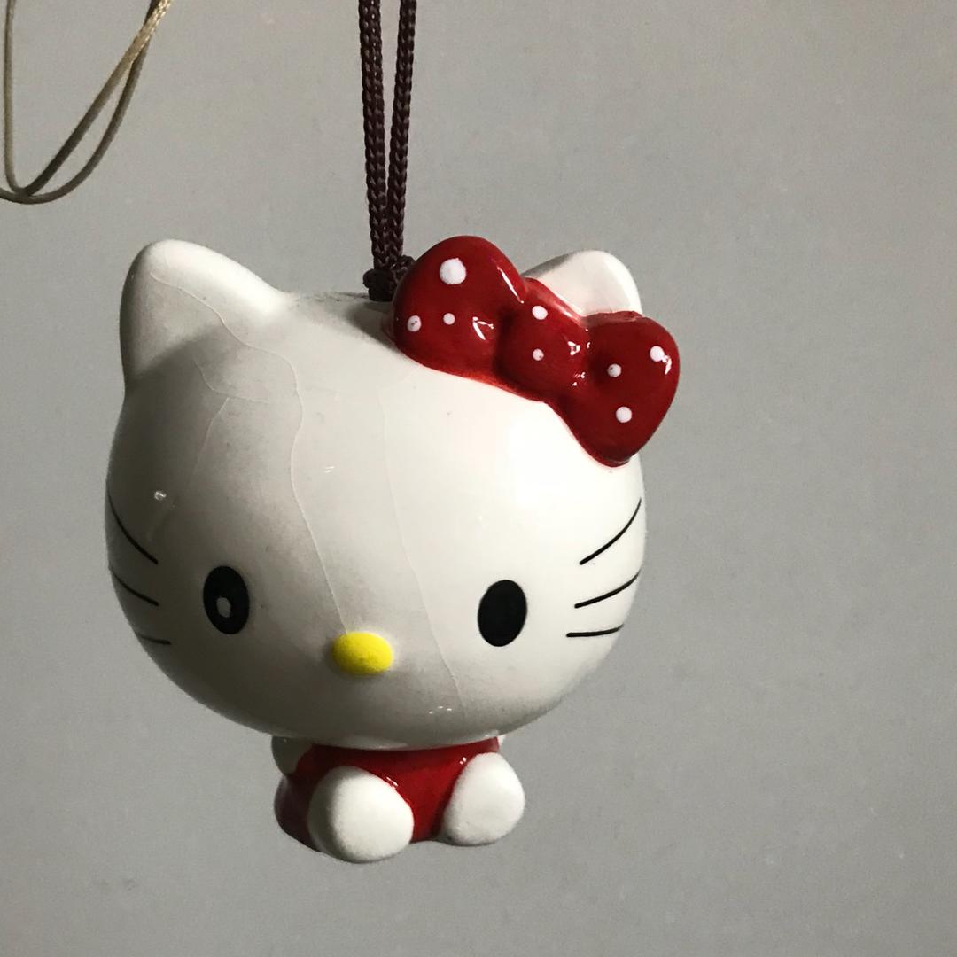 小瑶娃