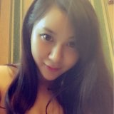 瞳瞳57