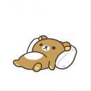 豆角大亨的厨房