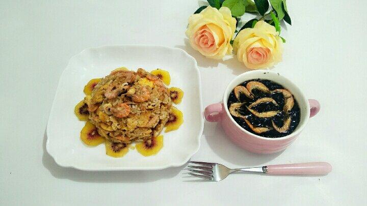 牛轧饼干（纽扣饼干）