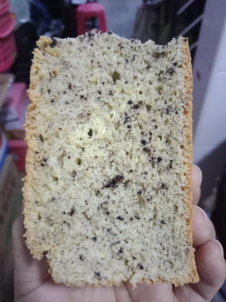 奥利奥旋风蛋糕