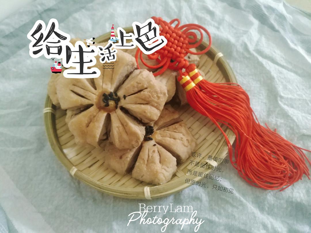 中秋作品练习集