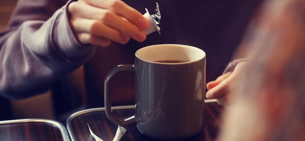 上天入地抓小雨