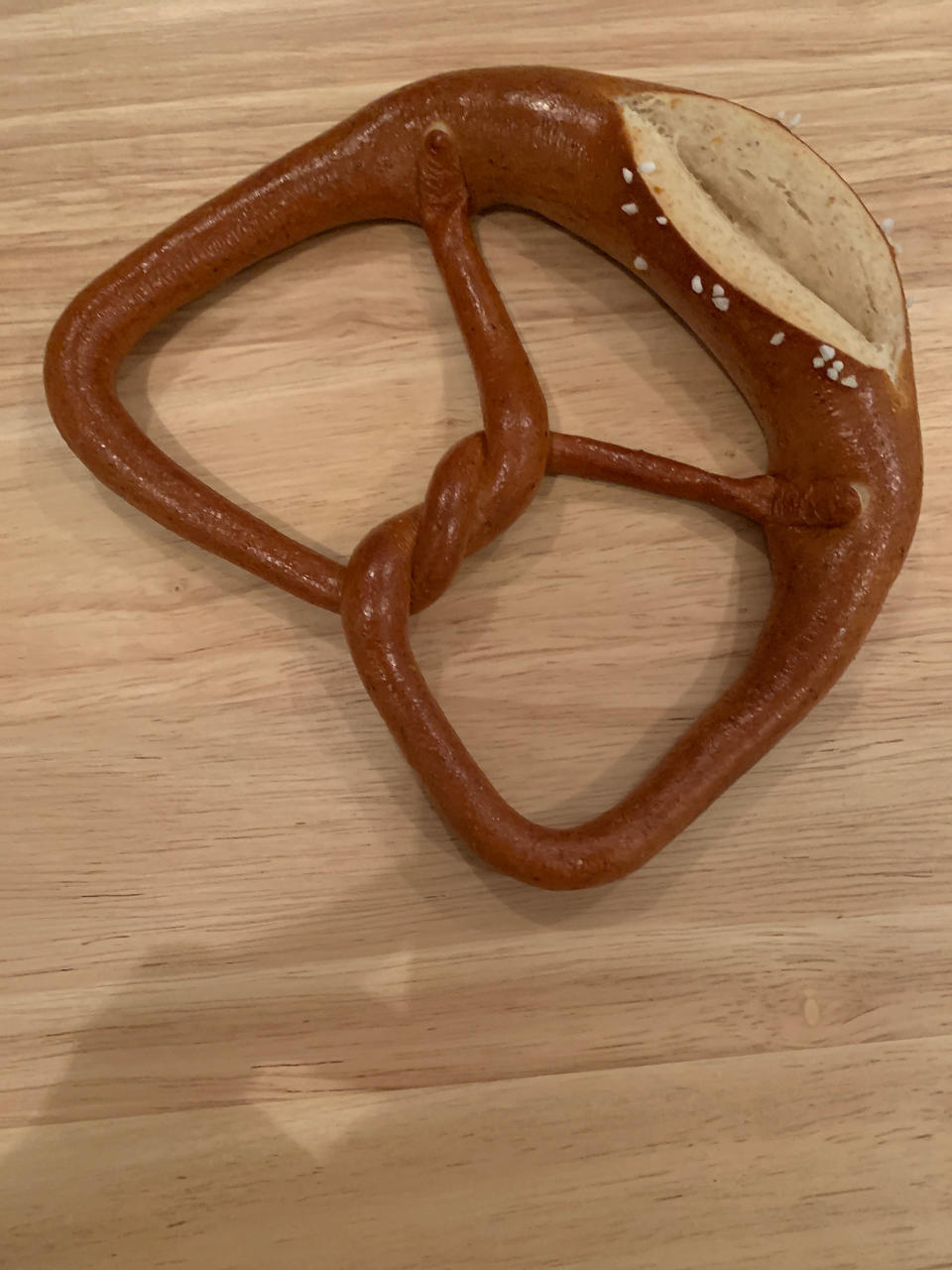 德国碱水面包/普雷节/中国结/绣球/红豆碱水棒/五股辫/六股辫/碱水球