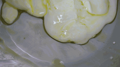 厨房小百科：生粉和淀粉的区别的做法