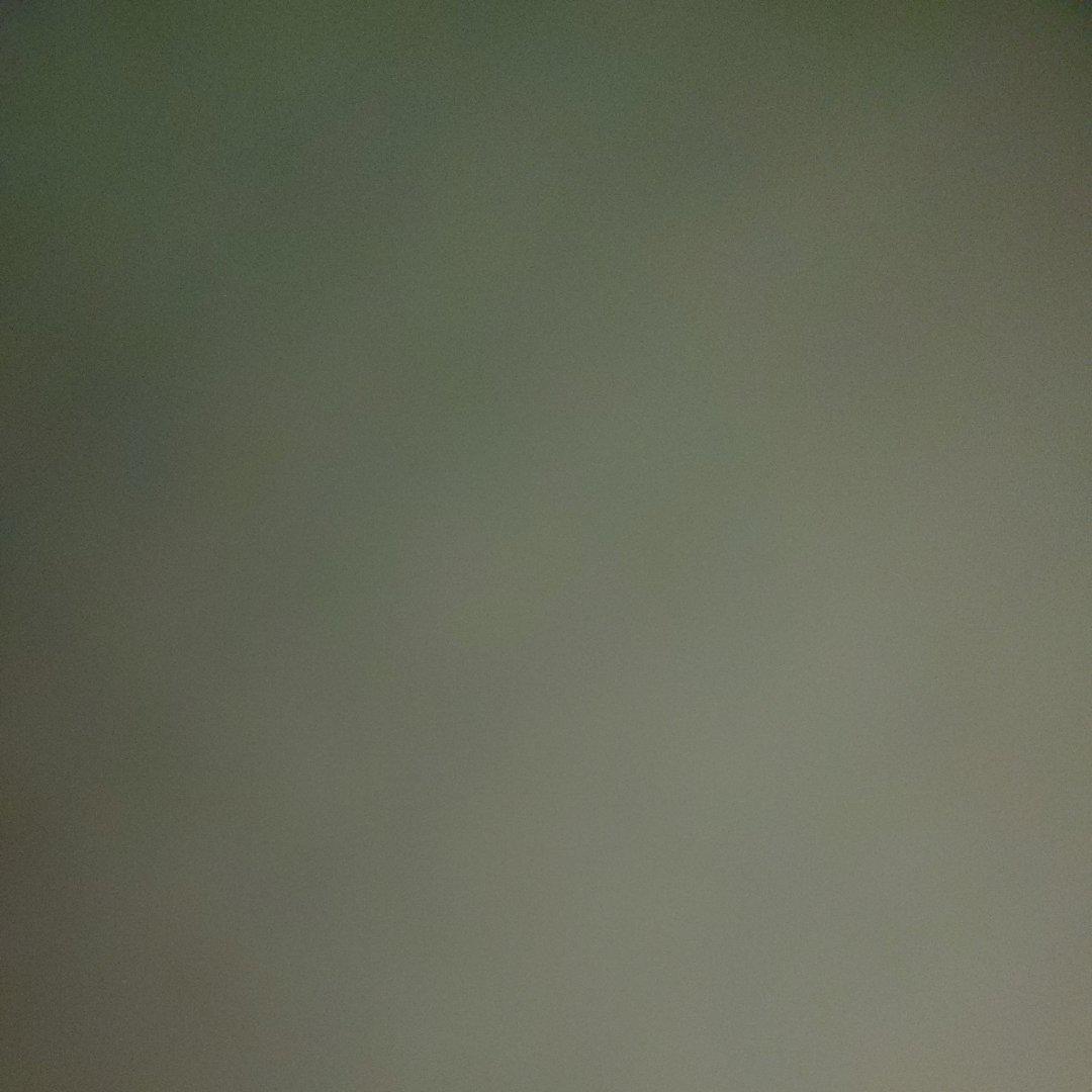 牛油蛋糕（基础磅蛋糕）