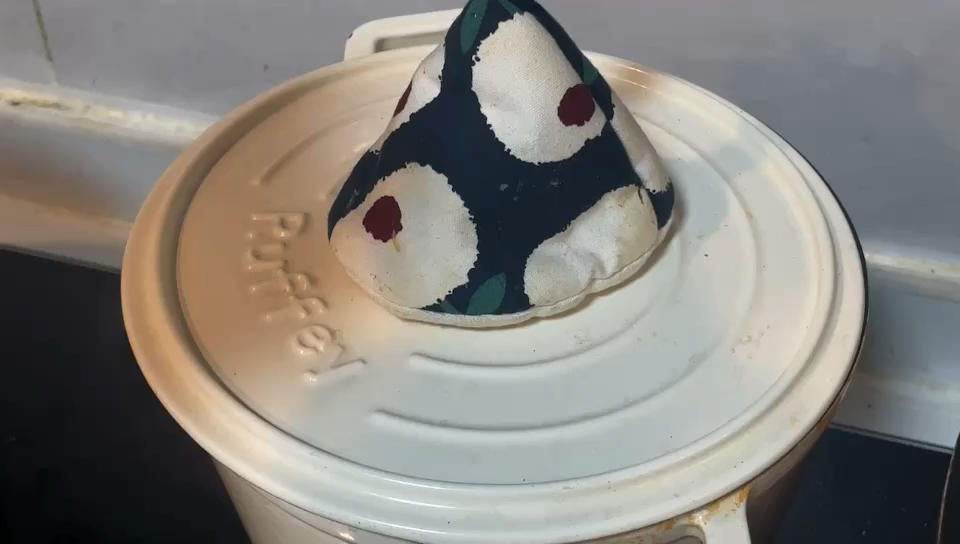 番茄土豆炖牛腩