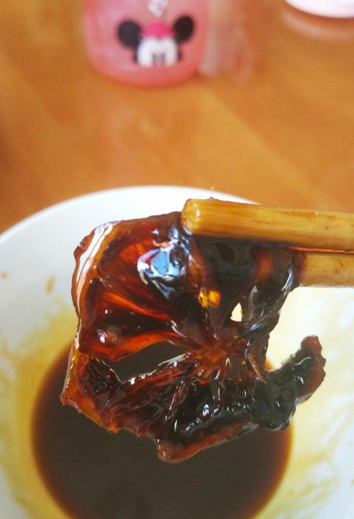 冰糖柠檬膏—超详细步骤，新手轻松驾驭