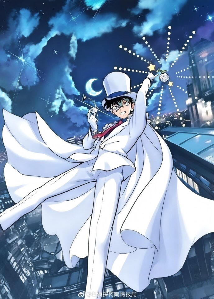 一个不会做饭的小白