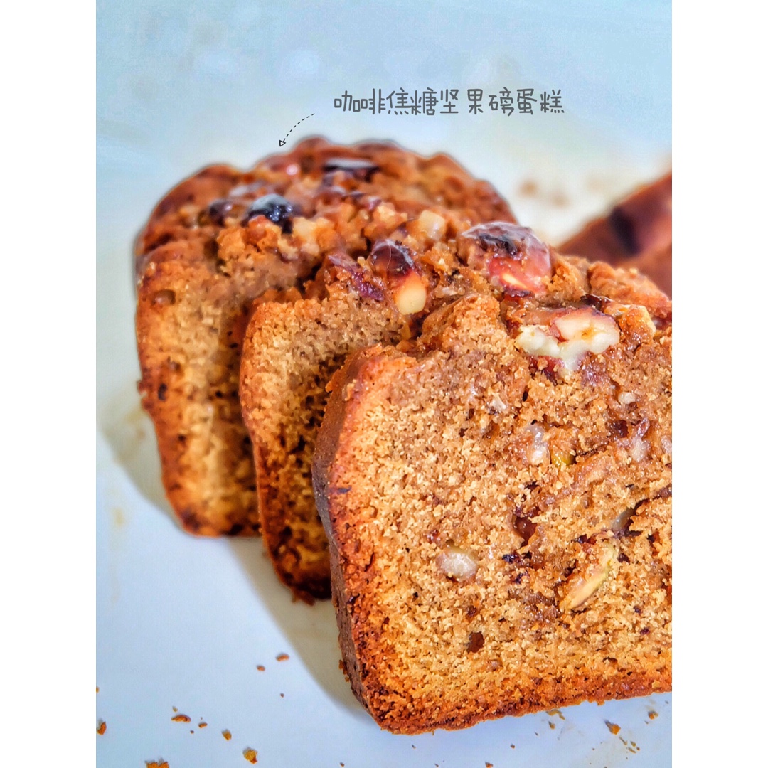 蹄花也有春天。