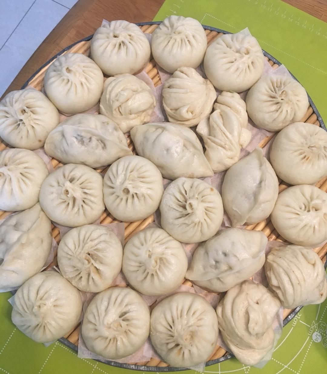 🌳万事皆通厨房里悟道幸福🌳