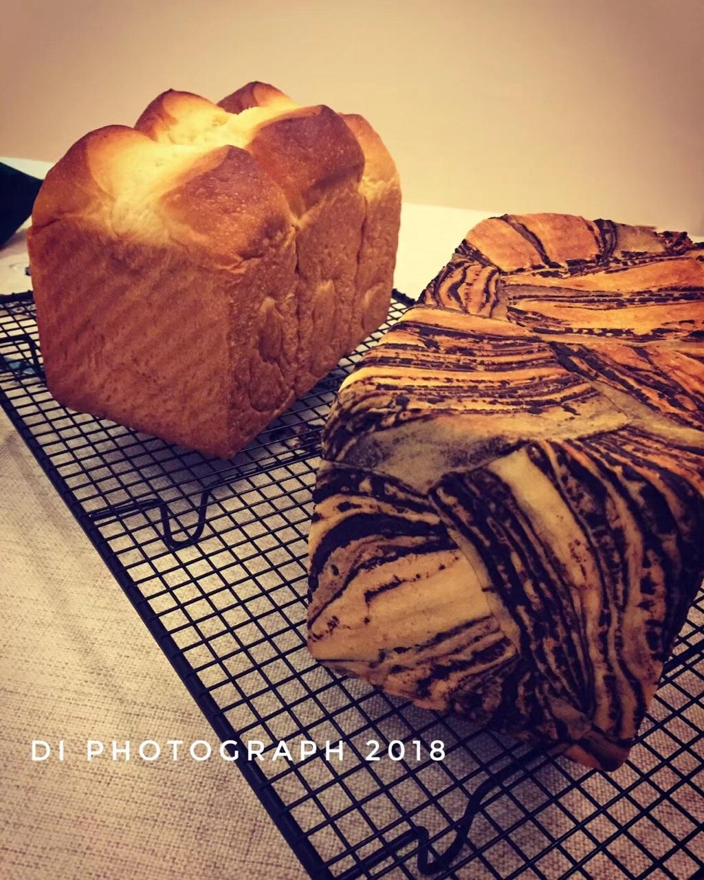 巧克力大理石金砖