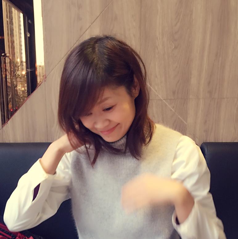 手机用户8827_sh4t