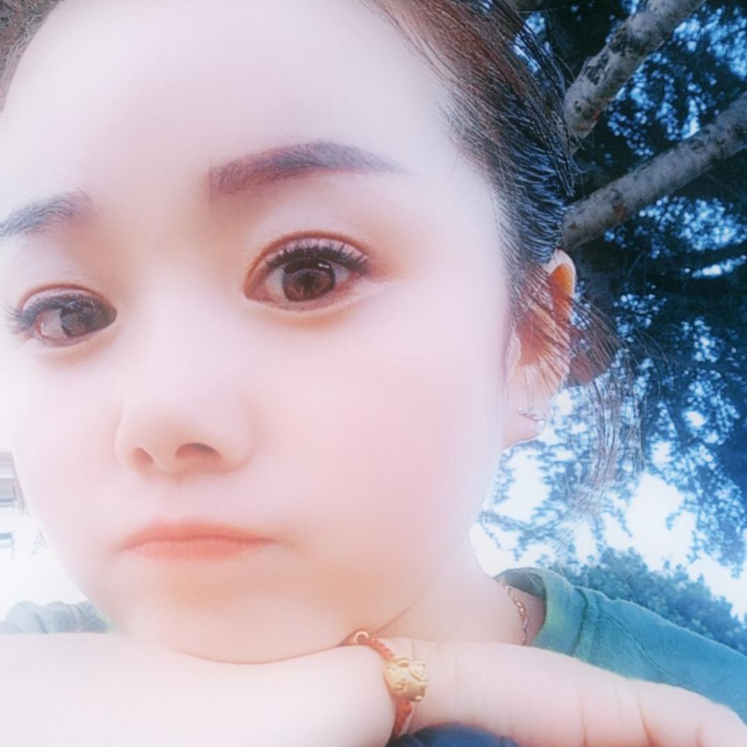 緈鍢╭☆明天