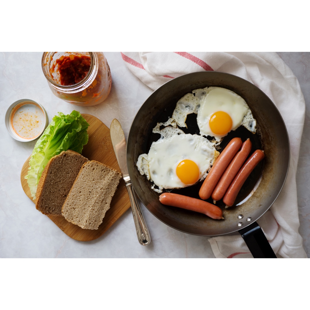 “Fat Cat Eat eat eat”