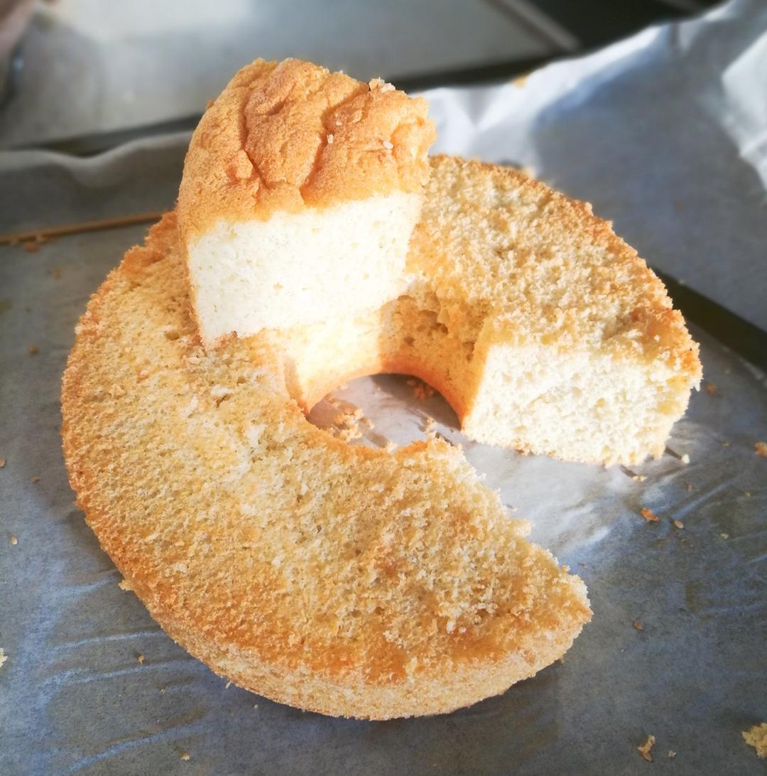 微微99ww做的秒杀一切的最柔软细腻豆渣蛋糕