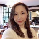 Amy_Tu