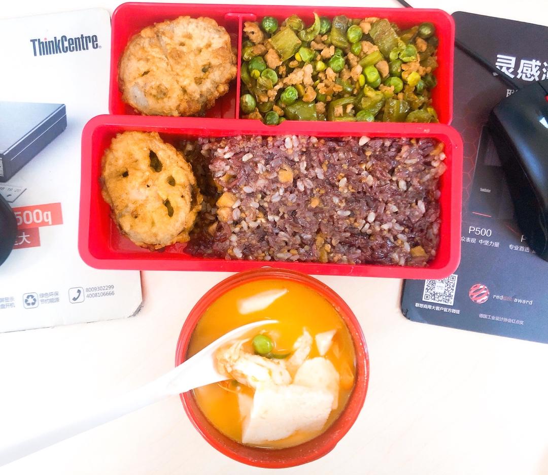 快手～鲜虾豆腐