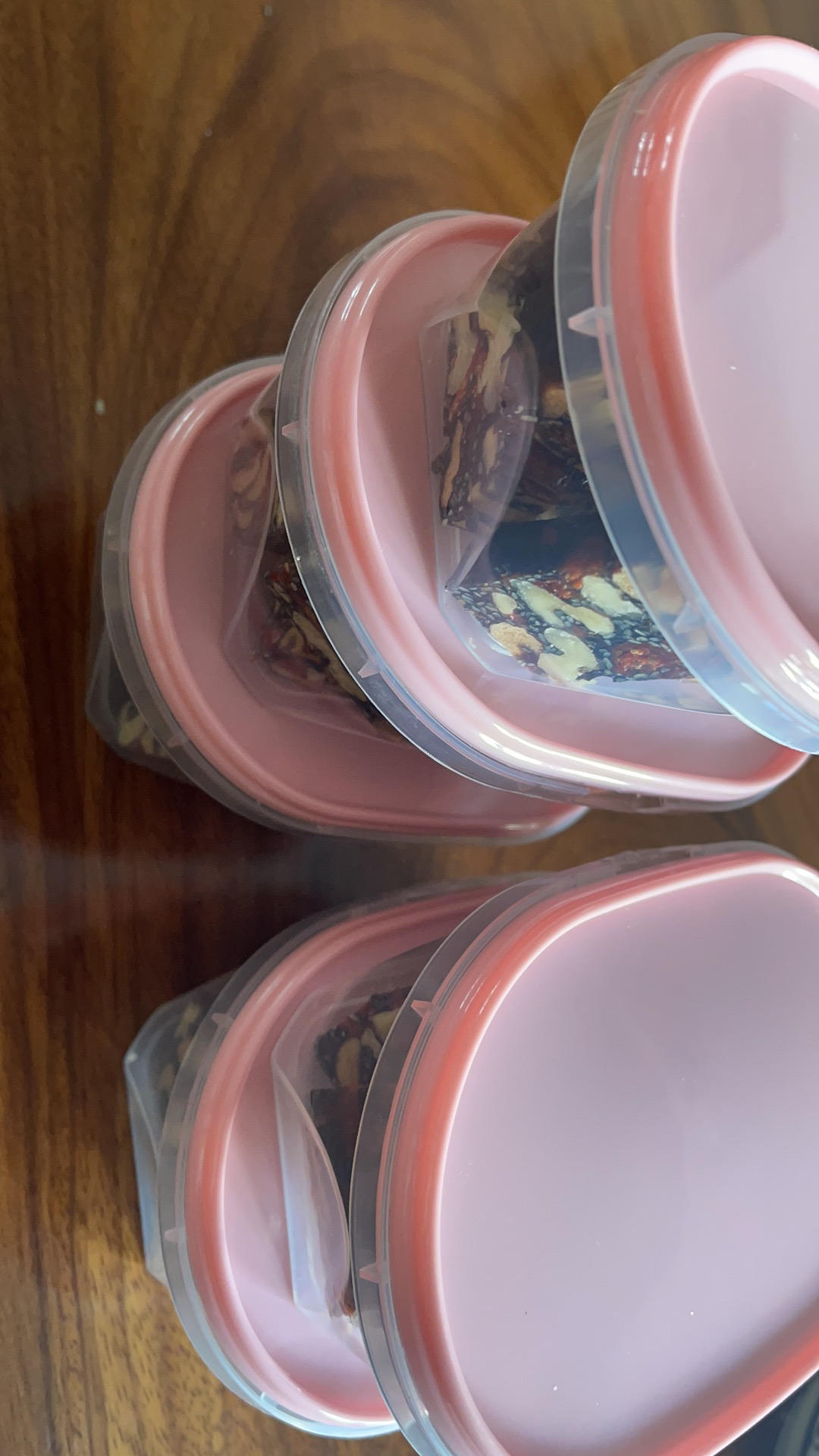 阿胶糕 超详细 零失败（附视频）