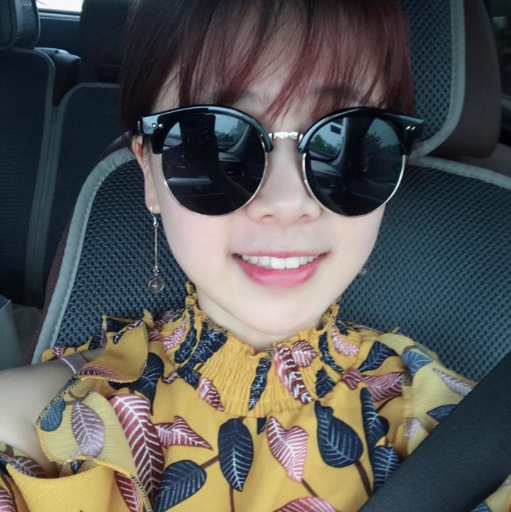 爱吃的猫咪123