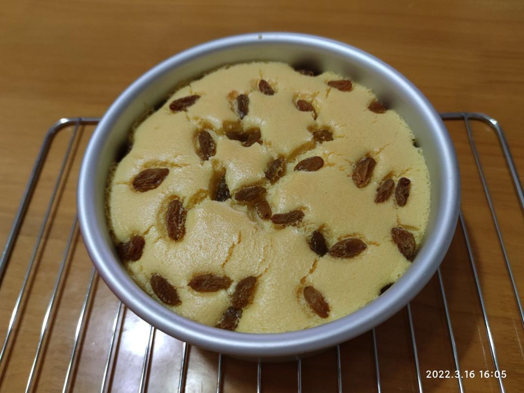 蔓越莓椰浆杯子蛋糕『零卡糖㊙没负担~爱吃就吃』