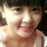爱做梦的李小璐
